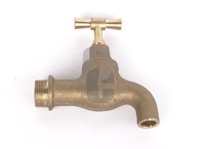 Канела ЛУКС 3-4 месинг